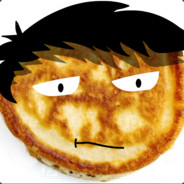 Рептильный мозг