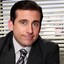 steve carell