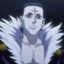 Chrollo