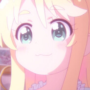 把遗憾交给时间