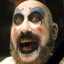 Captain Spaulding