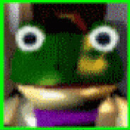 Avatar snapshot