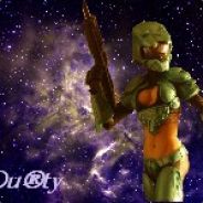 DuRtY