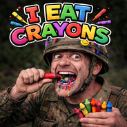 McBainKmR - steam id 76561197971400422