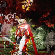Player Avatar