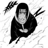 𝙕𝙖𝙜𝙚𝙧𝙩𝙮