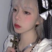 草莓味道抹茶派