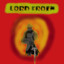 Lord_Froen