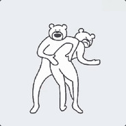 玫瑰吃了这女人