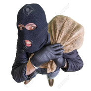 G_U_N's avatar