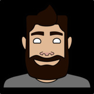 uberware - steam id 76561197961171033