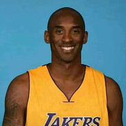 阿雅说的都是对的