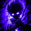 Avatar of player Sh1geo