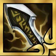 所谓智者不入爱河