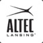 †(•̪●)†ALtEc ®✜•