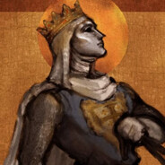 Baldwin IV of Jerusalem