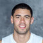 Georges Niang