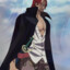 ✪ shanks