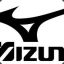 Mizuno