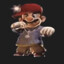 TheOneLazy