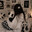 Peach_Panda830 avatar