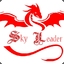 SkyLeaderHeri