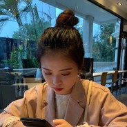 DOTA2是垃圾游戏