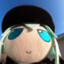 aaaa