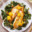 ColonelCilantro avatar