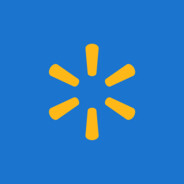 Walmart avatar