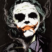 joker_taotao