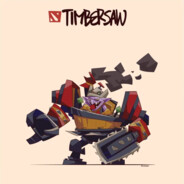 新疆外逃羊肉串