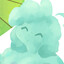 Lakoban's avatar