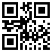 🅂🅄🄽🄶🄶🄰🅁🄸