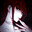 HeroHero Steam avatar