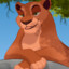 Autumn_the_lioness