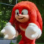 Knuckles