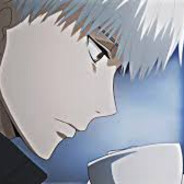 ✘Amaya✘ - steam id 76561198807881986