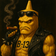 CT-1221Mustard