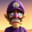 Waluigi