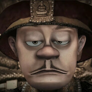 刘姥姥进大观园