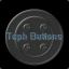 Tuph Buttons