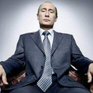 vladimir vladimirovich putin