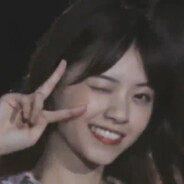 ななせまるOfficial