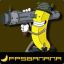 ^^_NINJA~DUDEN_^^