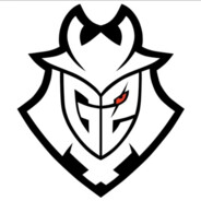 G2.Esports mONESY