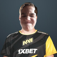 С1trax - steam id 76561199888959752