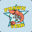 Prawn