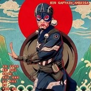 母猪产后护理员