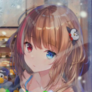 你来打我嘛